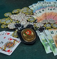 ASAE-detém-7-indivíduos-e-desmantela-casino-clandestino-em-combate-ao-Jogo-Ilícito 